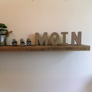 Blinde-Plankdrager-met-Eiken-Wagondeel-Look-1-scaled-1.jpeg