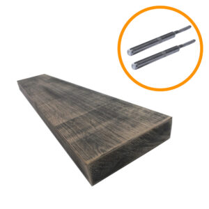 Blinde-Plankdrager-met-Eiken-Wagondeel-Look.jpg