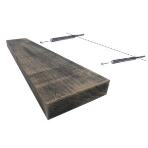 Blinde-Plankdrager-met-Eiken-Wagondeel-Look-image.jpg