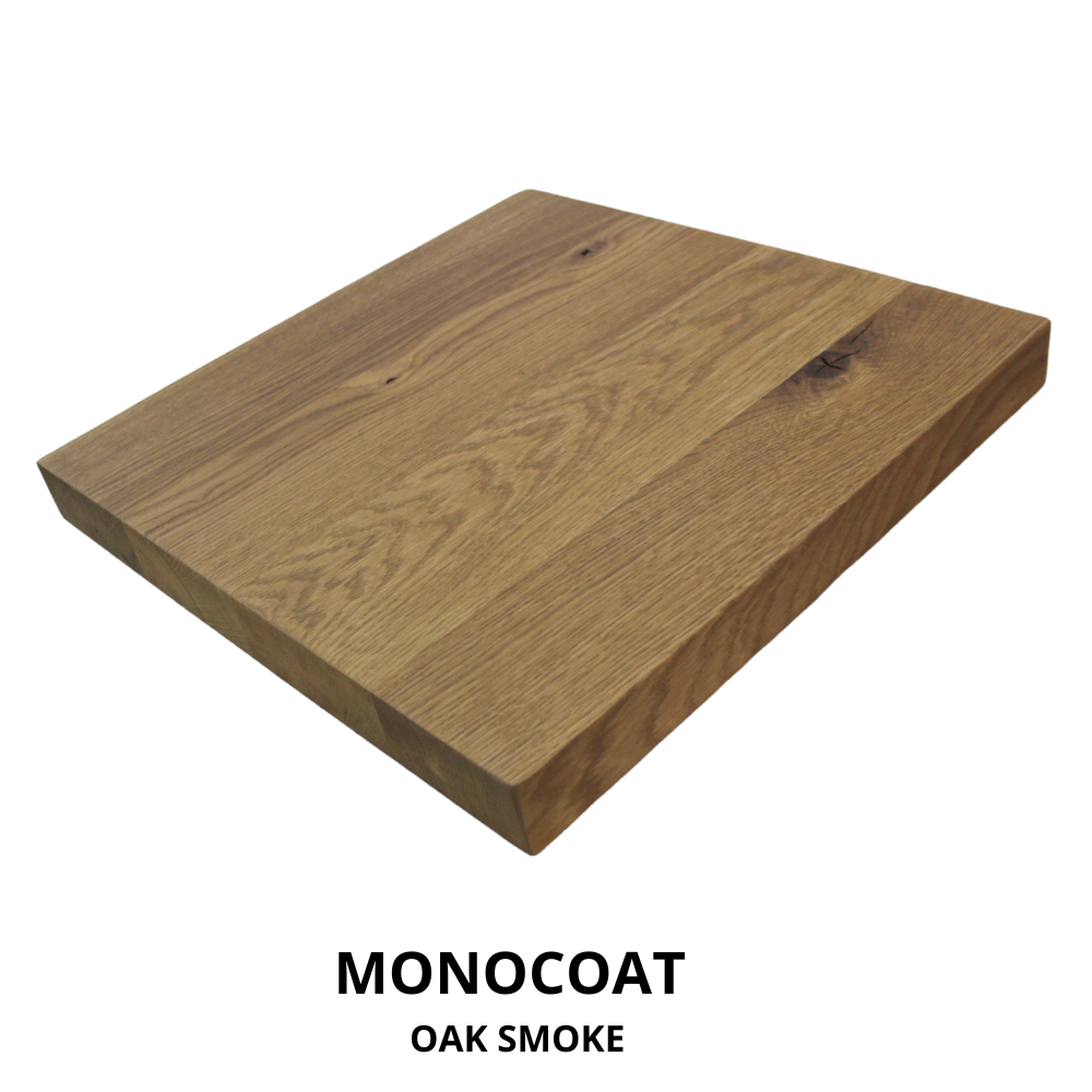 EIKEN MONOCOAT OAK SMOKE