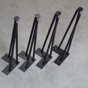 Industriele-stalen-hairpin-poten-zwart-42cm-3.jpg