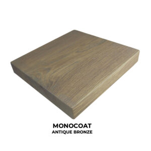 Monocoat  Antique Br.