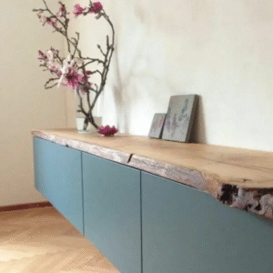 IKEA HACK