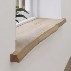 PLANKEN