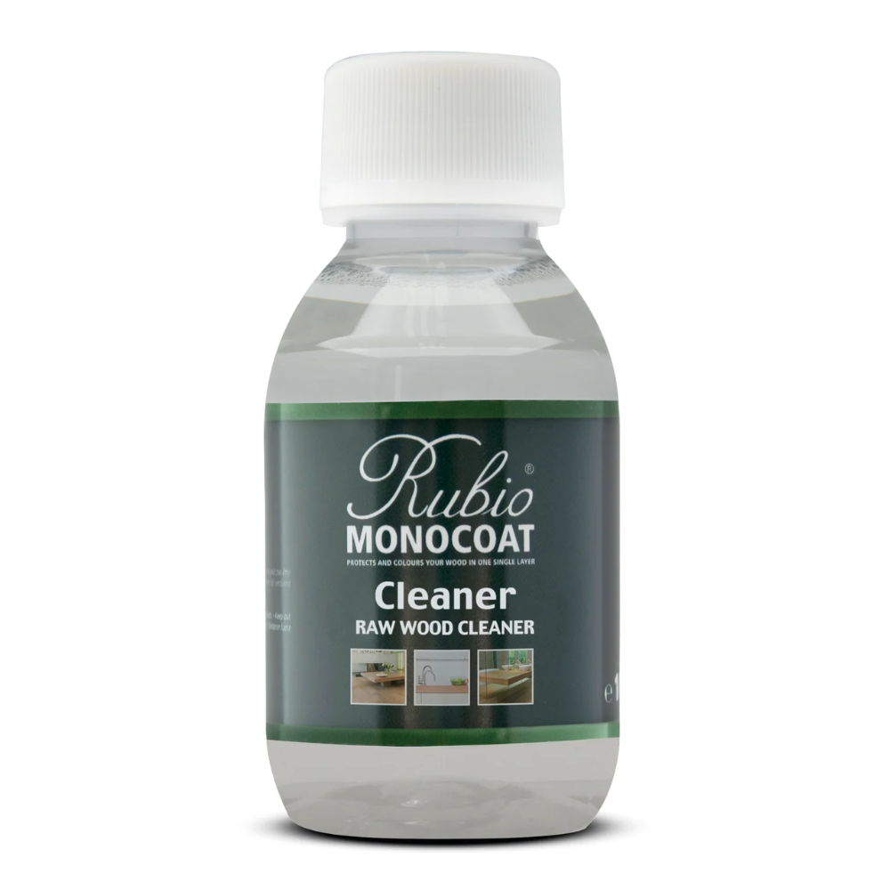 Monocoat Cleaner (1) Monocoat Cleaner