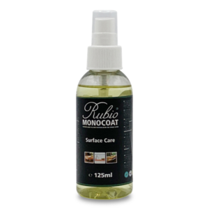 Monocoat Surface Care