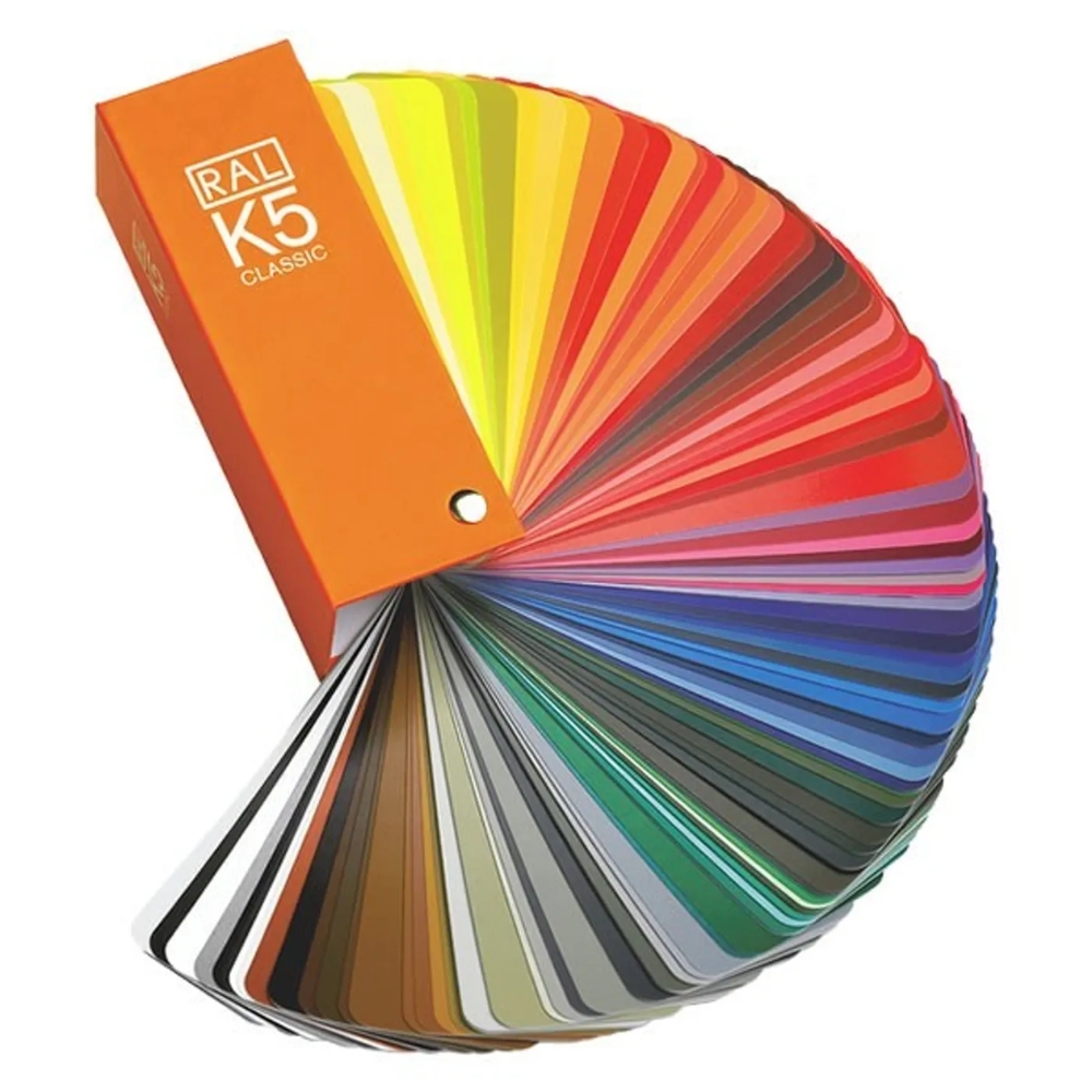 Coating Keuze