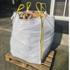 Kachelhout