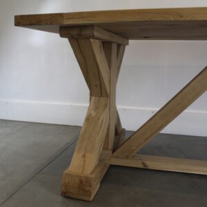 Kloostertafel Oud Eiken (28)
