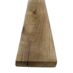 Oud-Eiken Plank 45mm geborsteld (4)