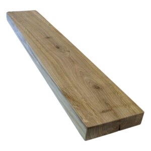 Oud-Eiken Plank 45mm geschaafd (1)