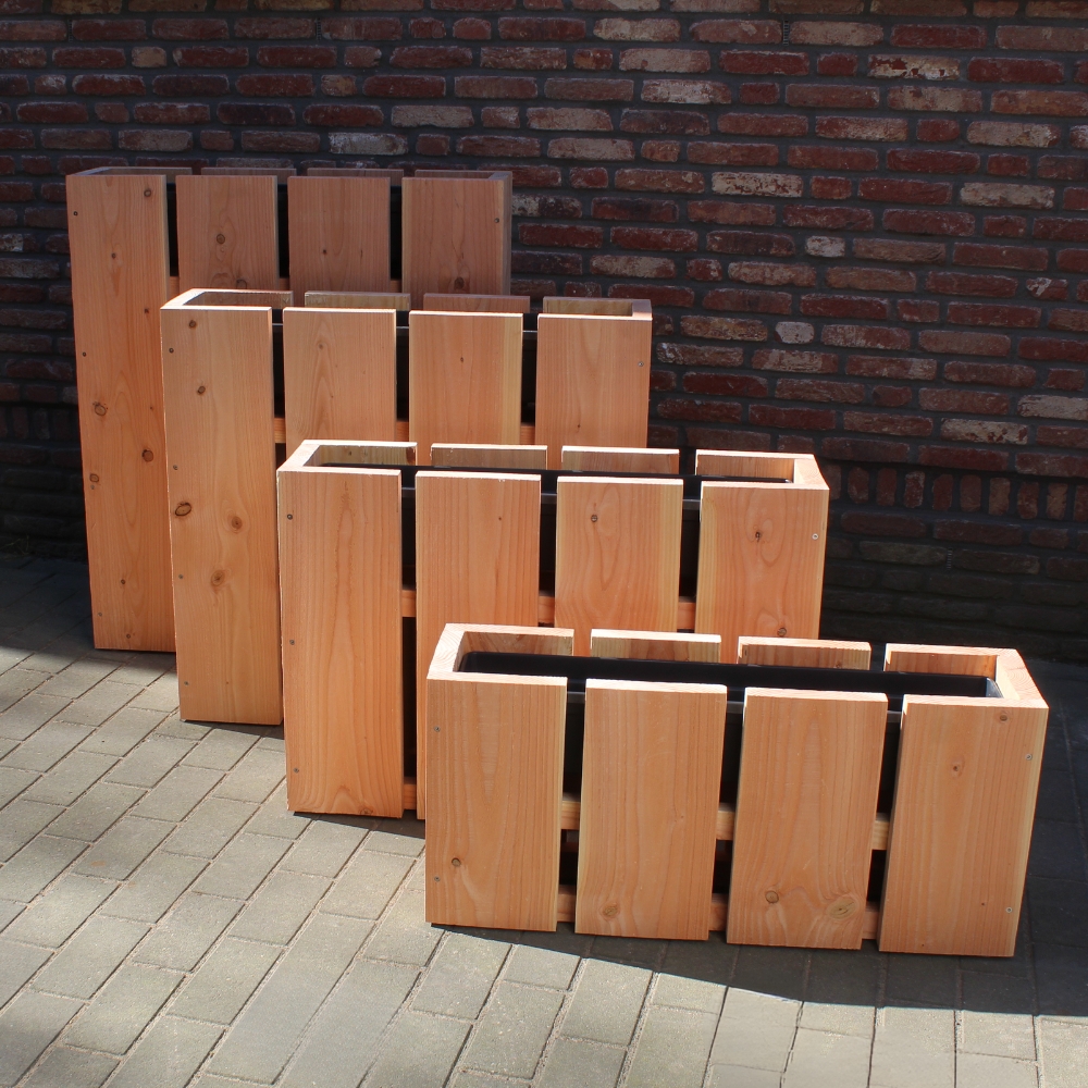 PLANTENBAK DOUGLAS RECHTHOEK (1)