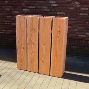PLANTENBAK DOUGLAS RECHTHOEK 100CM (1)