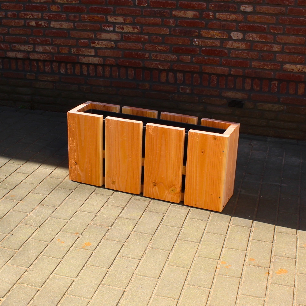 Hoogte 40cm