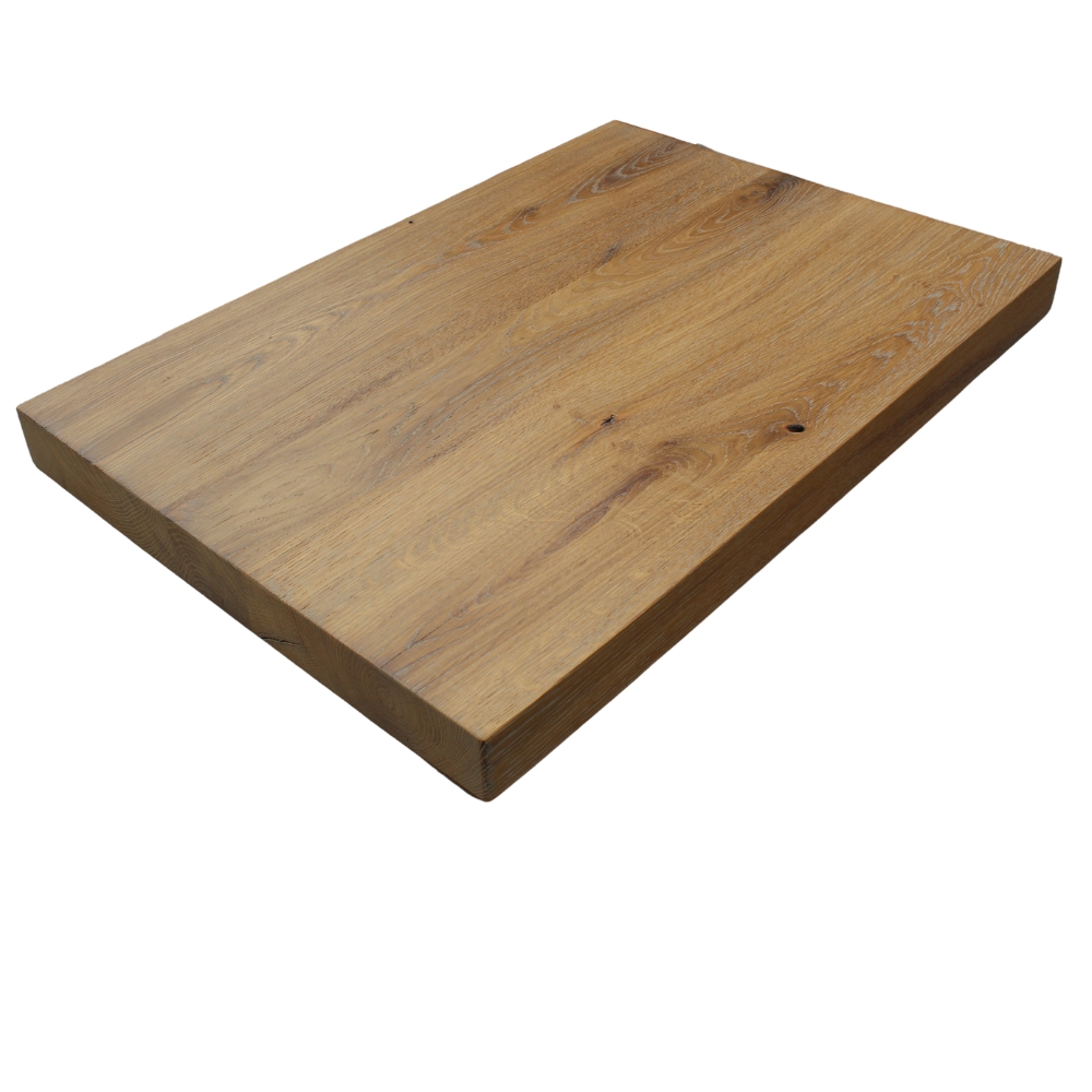 Monocoat Naturel